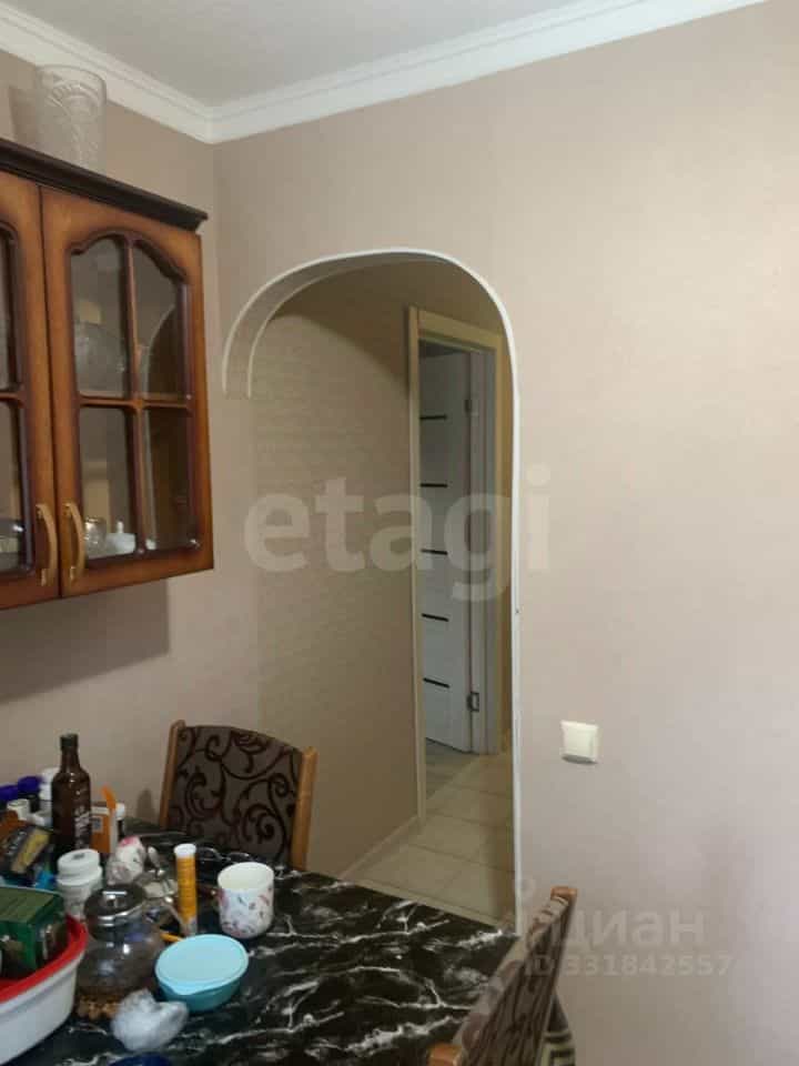 Россия, Республика Адыгея (Адыгея), Майкоп, Краснооктябрьская улица, 31, фото 16