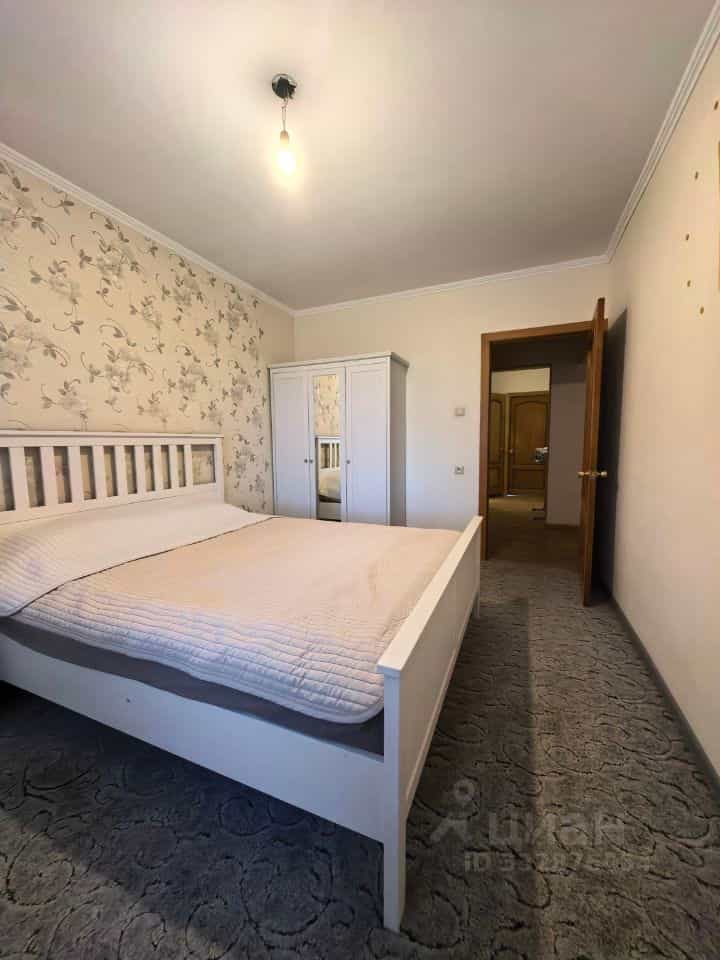 Россия, Томск, Сибирская улица, 108, фото 12