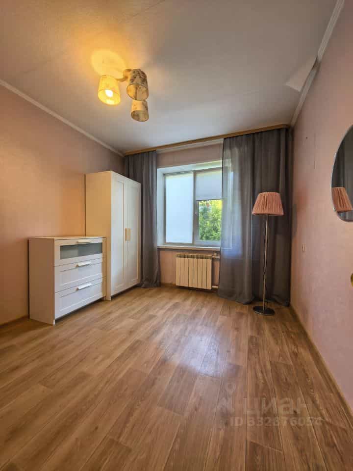 Россия, Томск, Сибирская улица, 108, фото 18