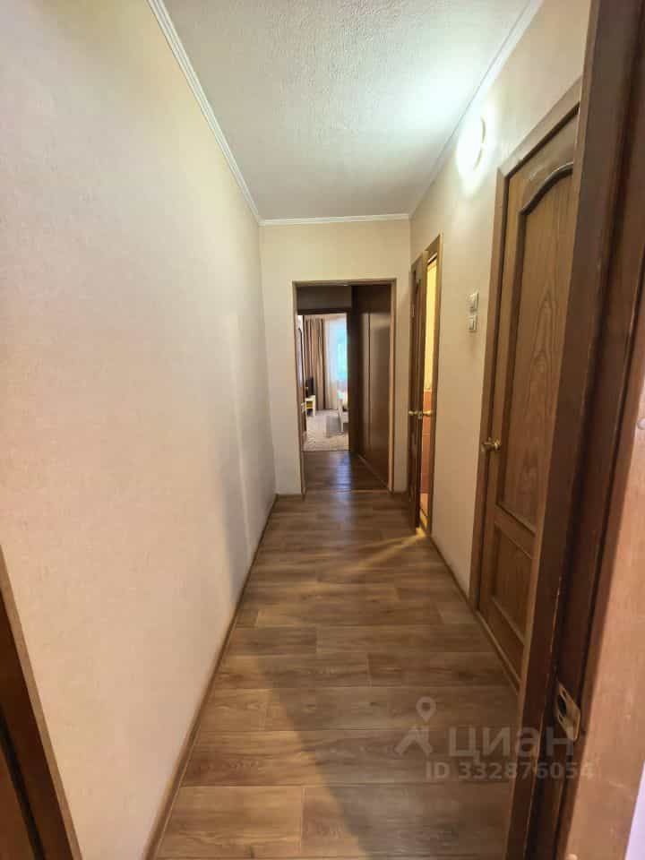 Россия, Томск, Сибирская улица, 108, фото 19