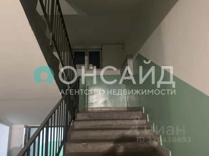Россия, Республика Бурятия, Улан-Удэ, 105-й микрорайон, 37, фото 17