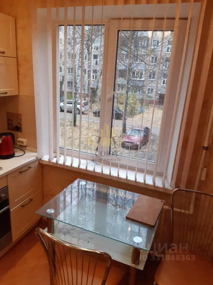 Россия, Иваново, улица Маршала Василевского, 4А, фото 2