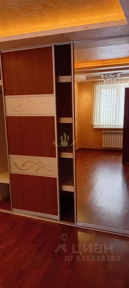 Россия, Иваново, улица Маршала Василевского, 4А, фото 21