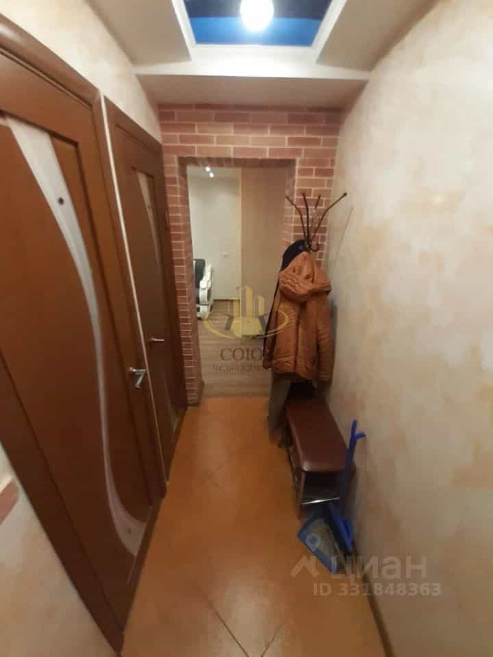 Россия, Иваново, улица Маршала Василевского, 4А, фото 27