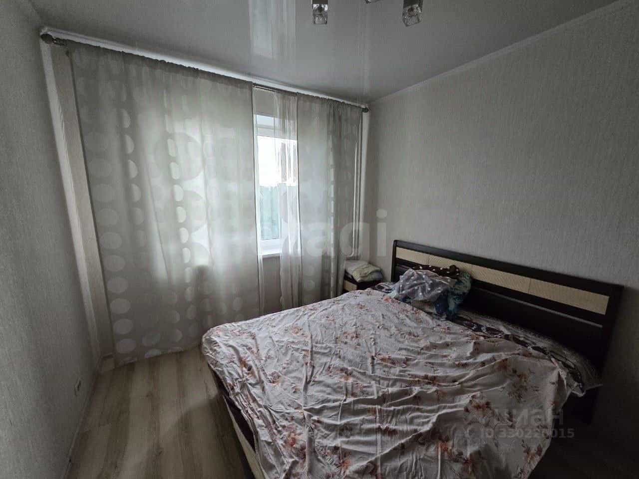 Россия, Брянск, Авиационная улица, 1, фото 7
