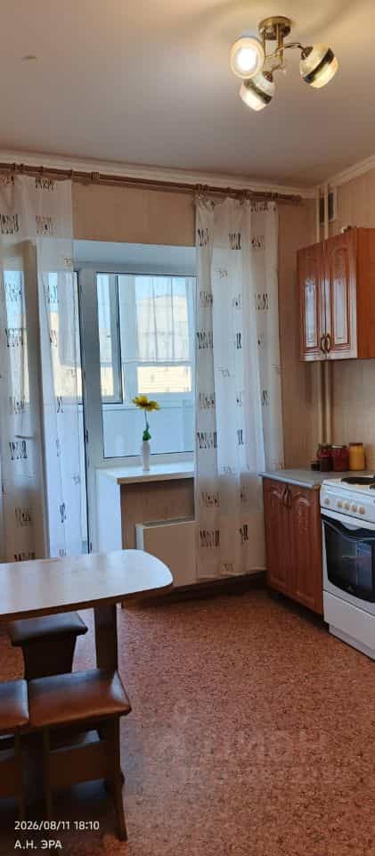 Россия, Волгоград, бульвар Энгельса, 23А