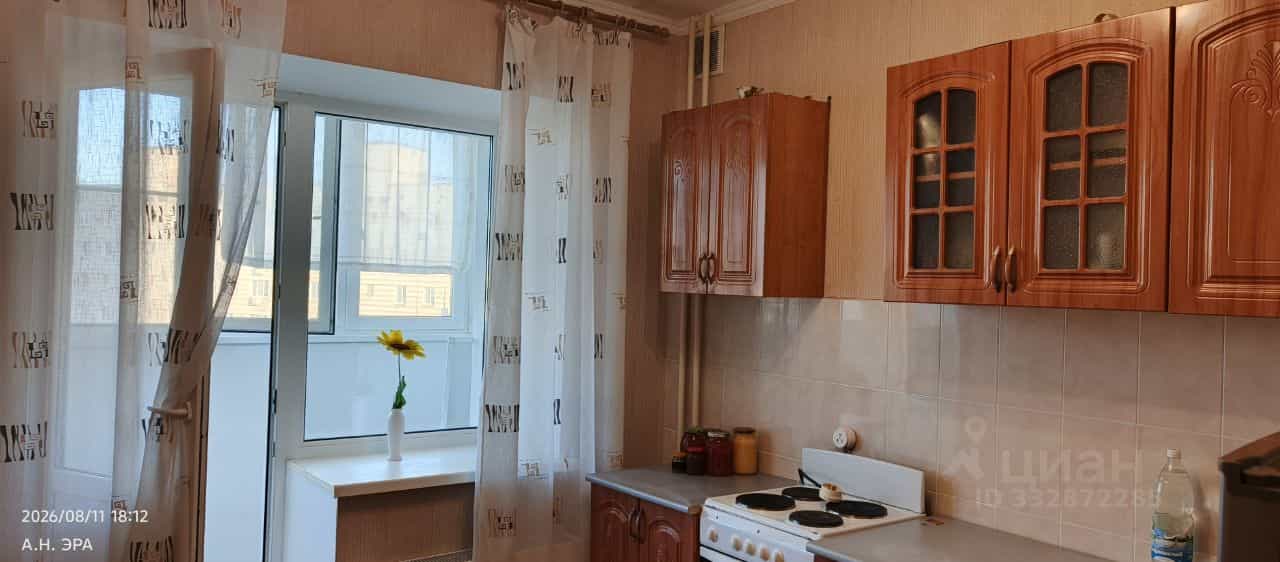 Россия, Волгоград, бульвар Энгельса, 23А, фото 2