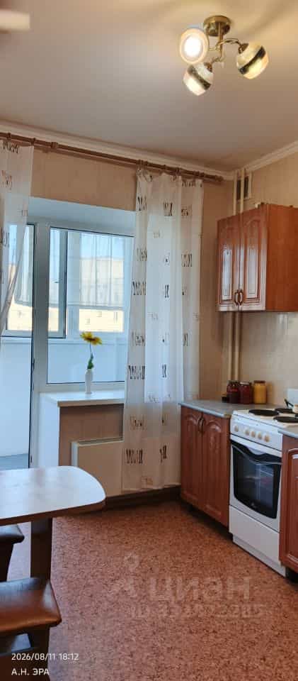 Россия, Волгоград, бульвар Энгельса, 23А, фото 5