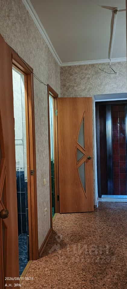 Россия, Волгоград, бульвар Энгельса, 23А, фото 10
