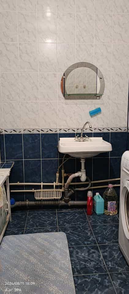 Россия, Волгоград, бульвар Энгельса, 23А, фото 13