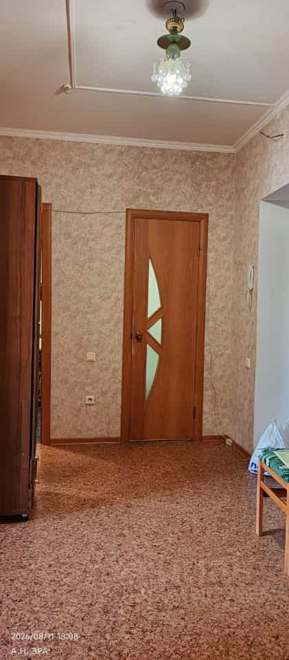 Россия, Волгоград, бульвар Энгельса, 23А, фото 15