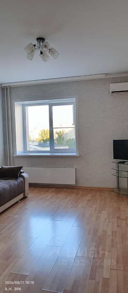 Россия, Волгоград, бульвар Энгельса, 23А, фото 17