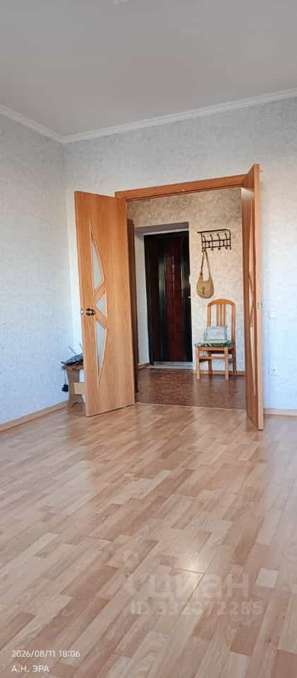 Россия, Волгоград, бульвар Энгельса, 23А, фото 18
