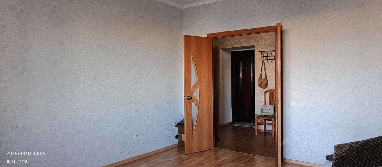 Россия, Волгоград, бульвар Энгельса, 23А, фото 20