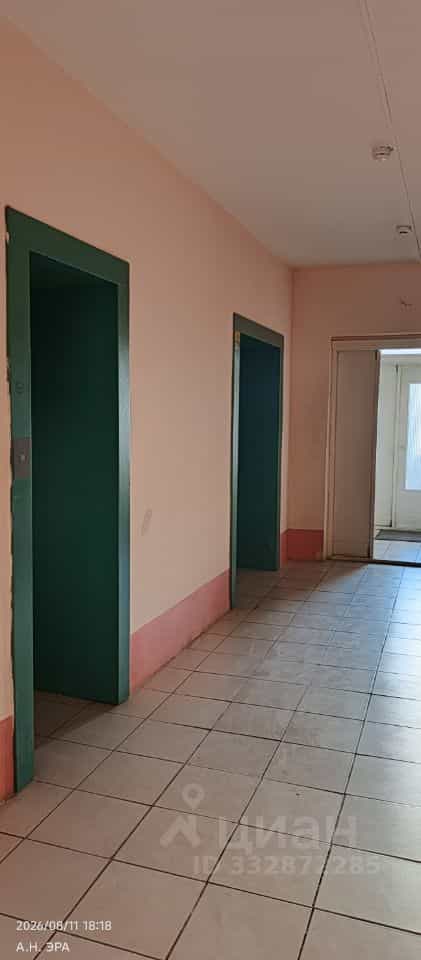 Россия, Волгоград, бульвар Энгельса, 23А, фото 24