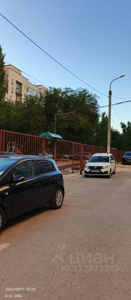 Россия, Волгоград, бульвар Энгельса, 23А, фото 26