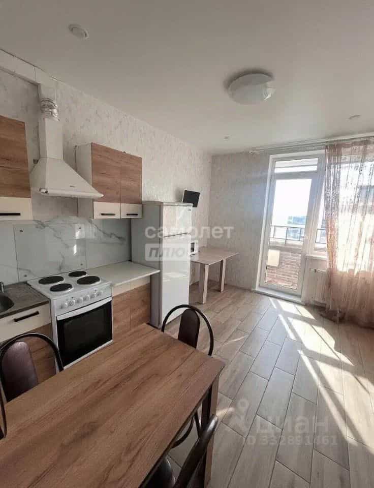 Россия, Пермь, улица Карпинского, 49А, фото 2