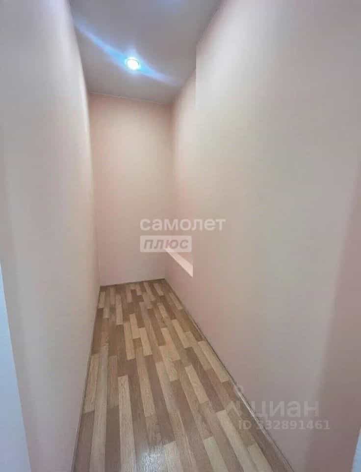 Россия, Пермь, улица Карпинского, 49А, фото 11
