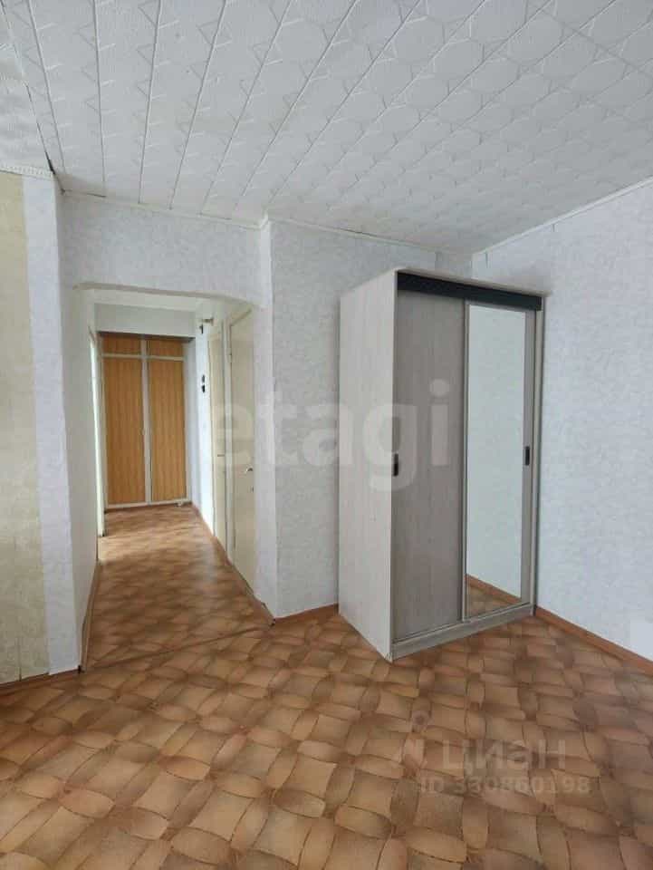 Россия, Республика Саха (Якутия), Якутск, улица Хабарова, 17/1