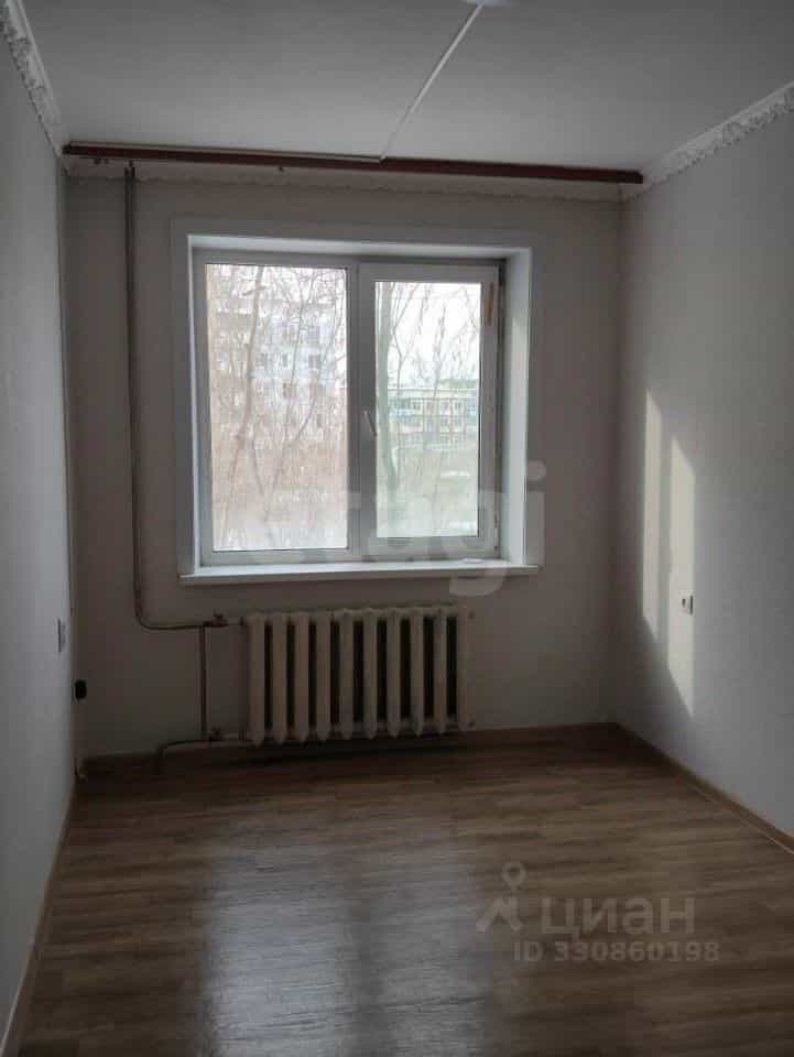 Россия, Республика Саха (Якутия), Якутск, улица Хабарова, 17/1, фото 4