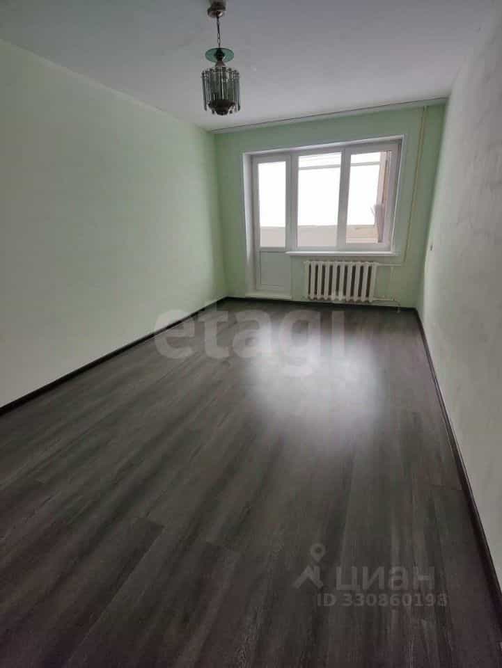 Россия, Республика Саха (Якутия), Якутск, улица Хабарова, 17/1, фото 6