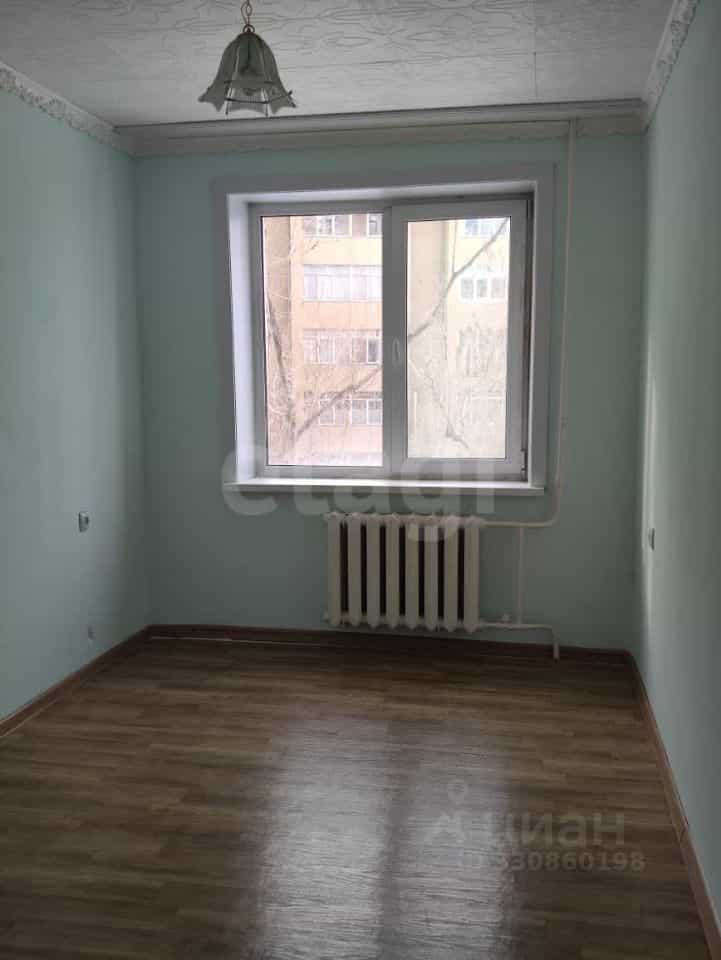 Россия, Республика Саха (Якутия), Якутск, улица Хабарова, 17/1, фото 7