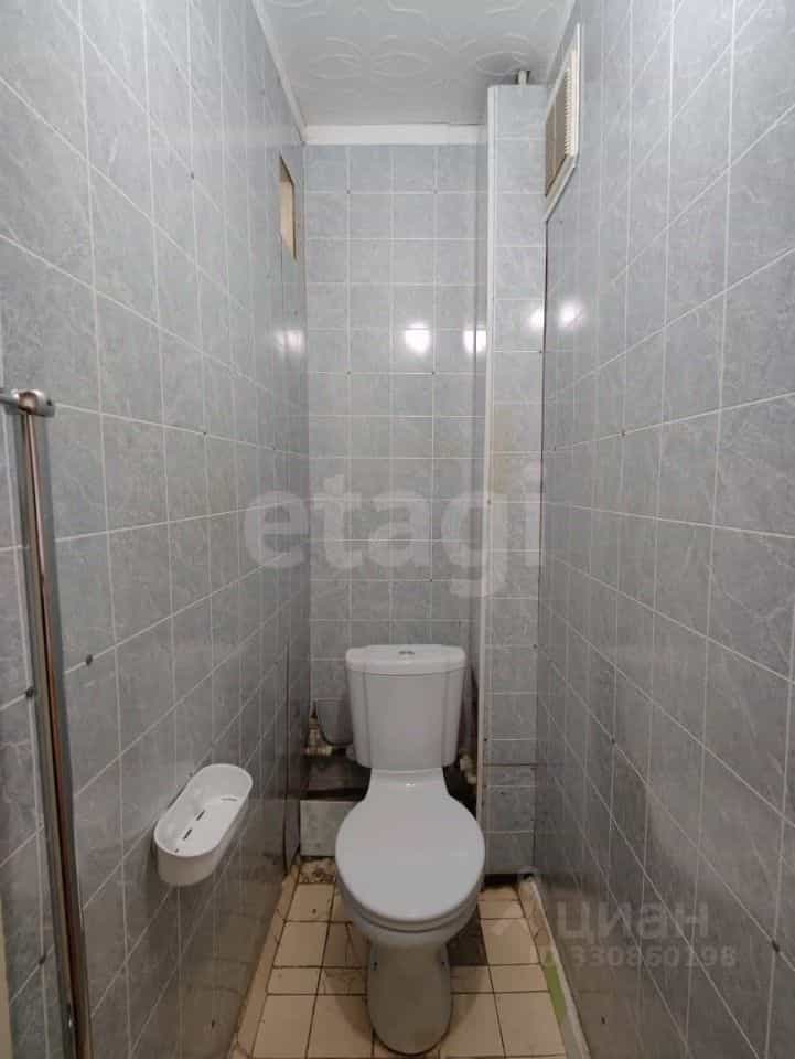 Россия, Республика Саха (Якутия), Якутск, улица Хабарова, 17/1, фото 8
