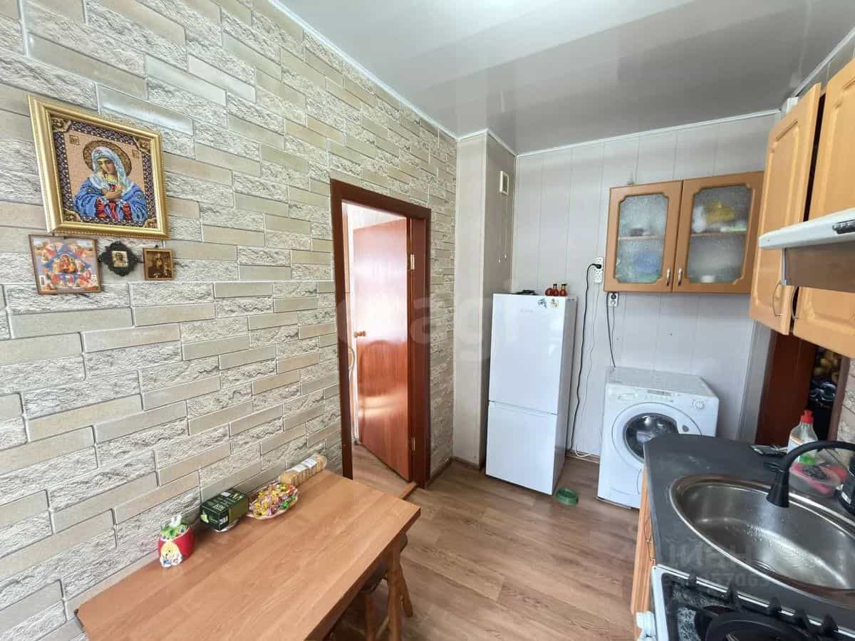 Россия, Кострома, Береговая улица, 14, фото 4