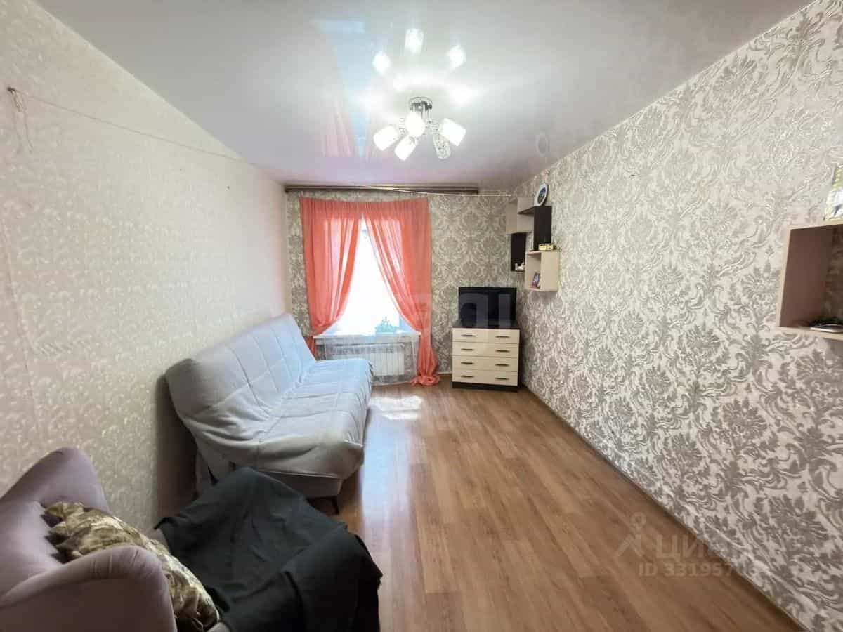 Россия, Кострома, Береговая улица, 14, фото 8