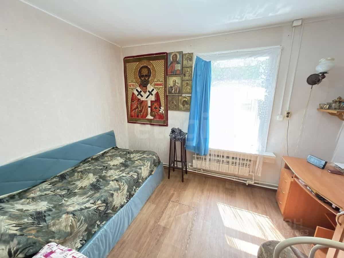 Россия, Кострома, Береговая улица, 14, фото 10