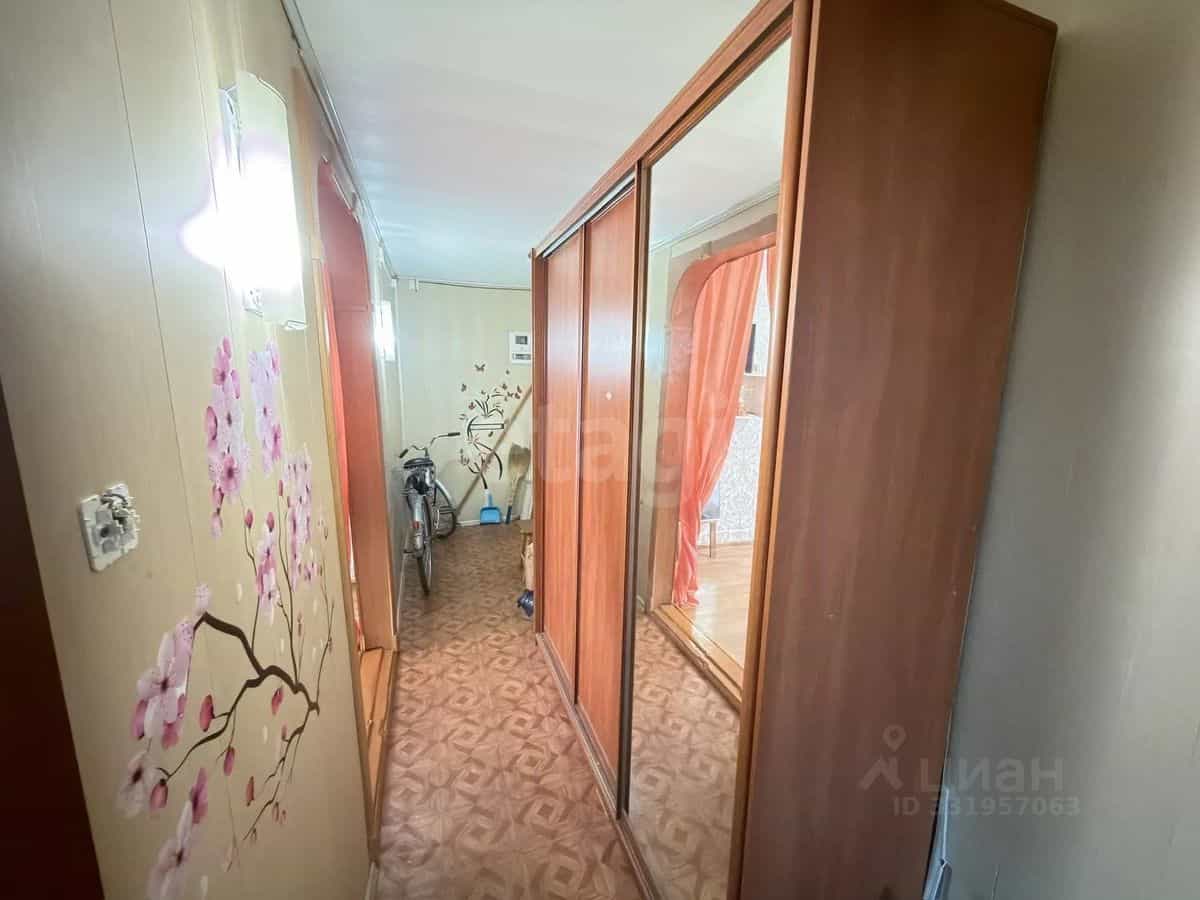Россия, Кострома, Береговая улица, 14, фото 11