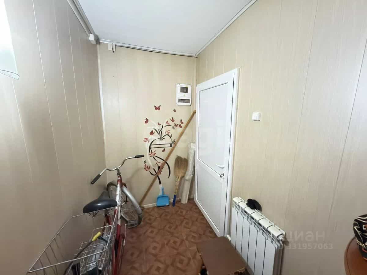 Россия, Кострома, Береговая улица, 14, фото 12