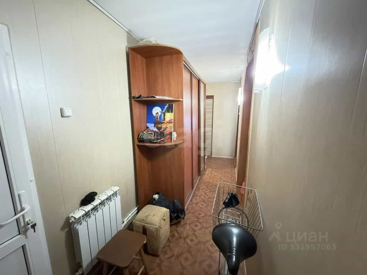 Россия, Кострома, Береговая улица, 14, фото 15
