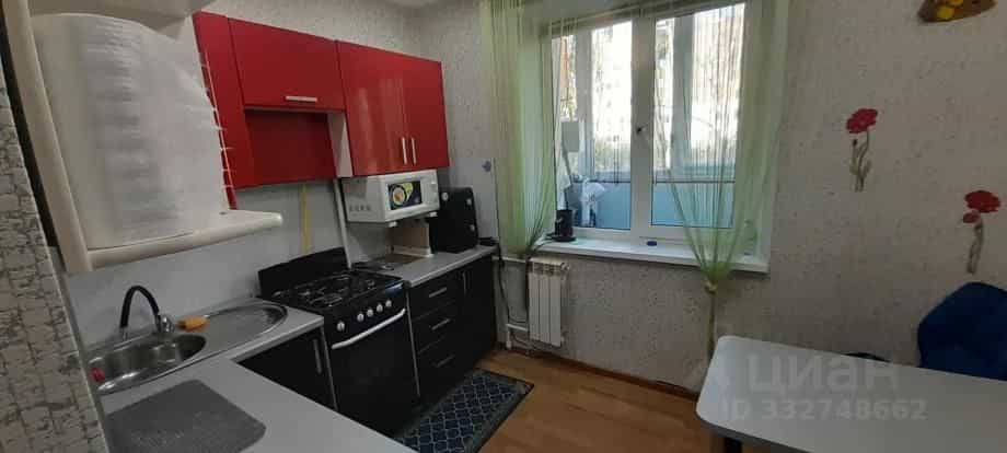 Россия, Республика Татарстан (Татарстан), Зеленодольск, улица Сайдашева, 7, фото 7