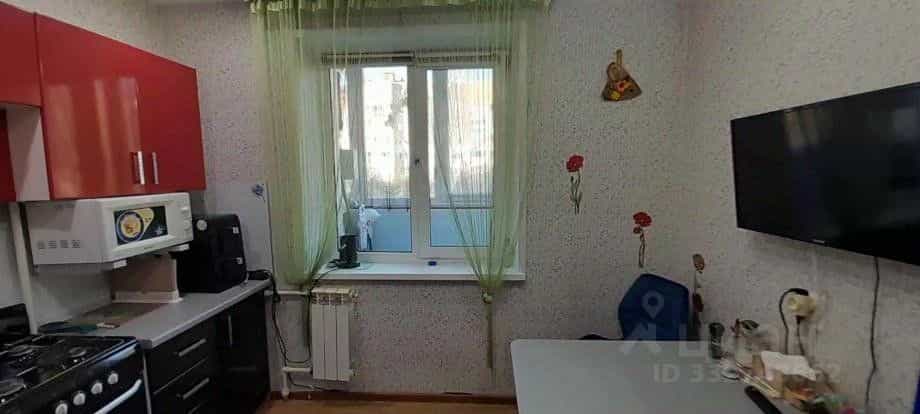 Россия, Республика Татарстан (Татарстан), Зеленодольск, улица Сайдашева, 7, фото 8
