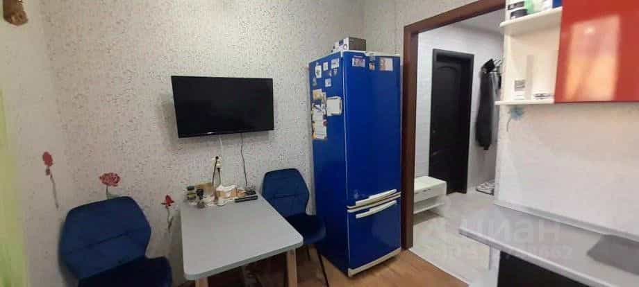 Россия, Республика Татарстан (Татарстан), Зеленодольск, улица Сайдашева, 7, фото 9