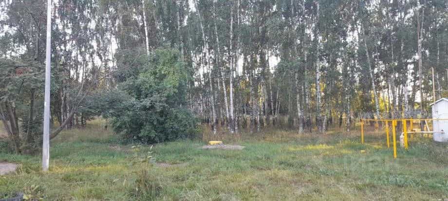 Россия, Республика Татарстан (Татарстан), Зеленодольск, улица Сайдашева, 7, фото 17