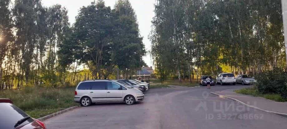 Россия, Республика Татарстан (Татарстан), Зеленодольск, улица Сайдашева, 7, фото 18