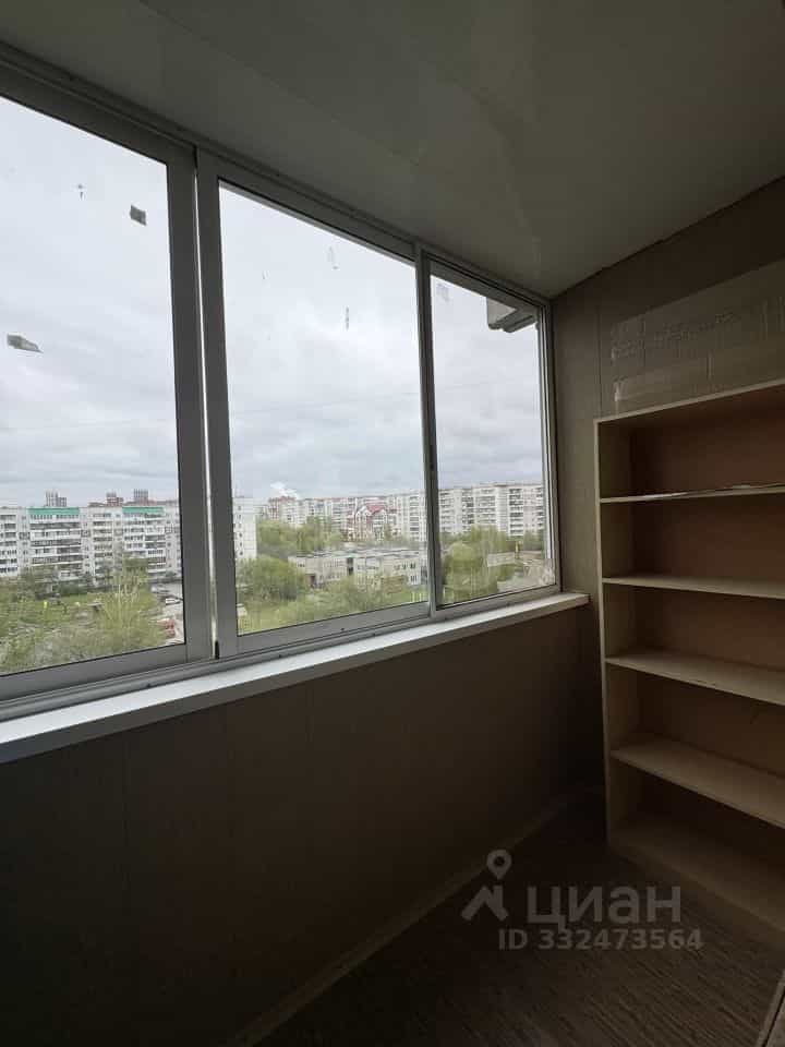 Россия, Томск, Красноармейская улица, 16, фото 19