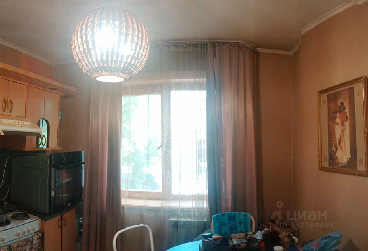 Россия, Алтайский край, Бийск, переулок Владимира Мартьянова, 51