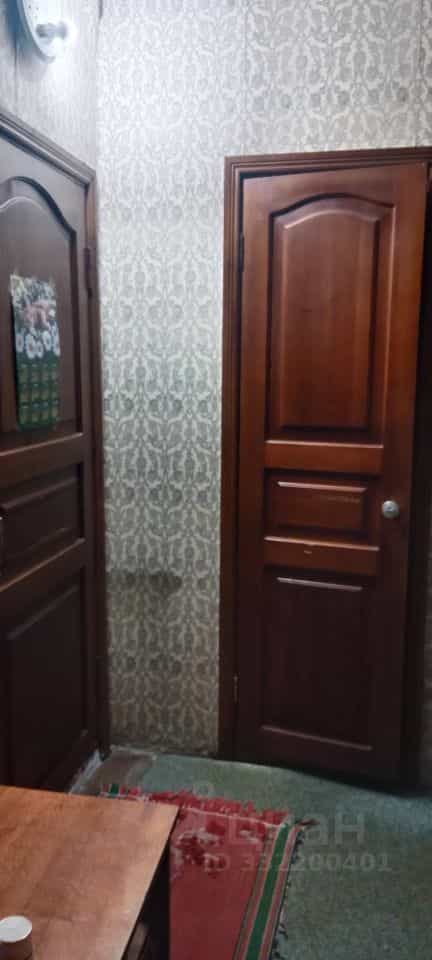 Россия, Алтайский край, Бийск, переулок Владимира Мартьянова, 51, фото 2