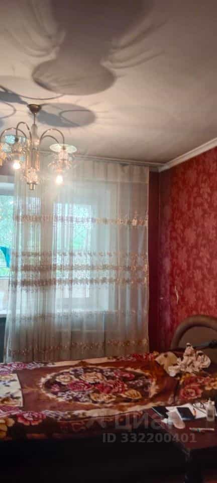 Россия, Алтайский край, Бийск, переулок Владимира Мартьянова, 51, фото 5