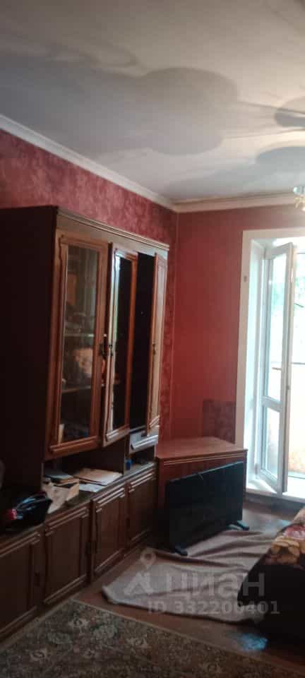 Россия, Алтайский край, Бийск, переулок Владимира Мартьянова, 51, фото 6