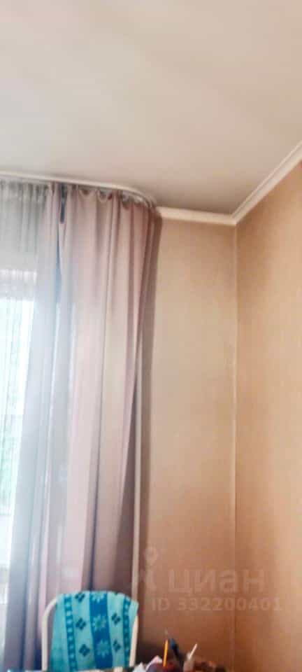 Россия, Алтайский край, Бийск, переулок Владимира Мартьянова, 51, фото 9