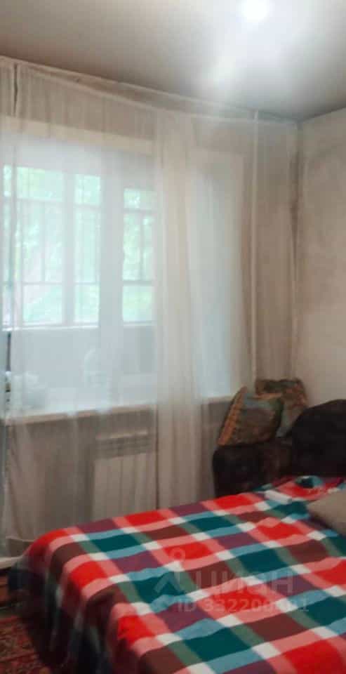 Россия, Алтайский край, Бийск, переулок Владимира Мартьянова, 51, фото 10