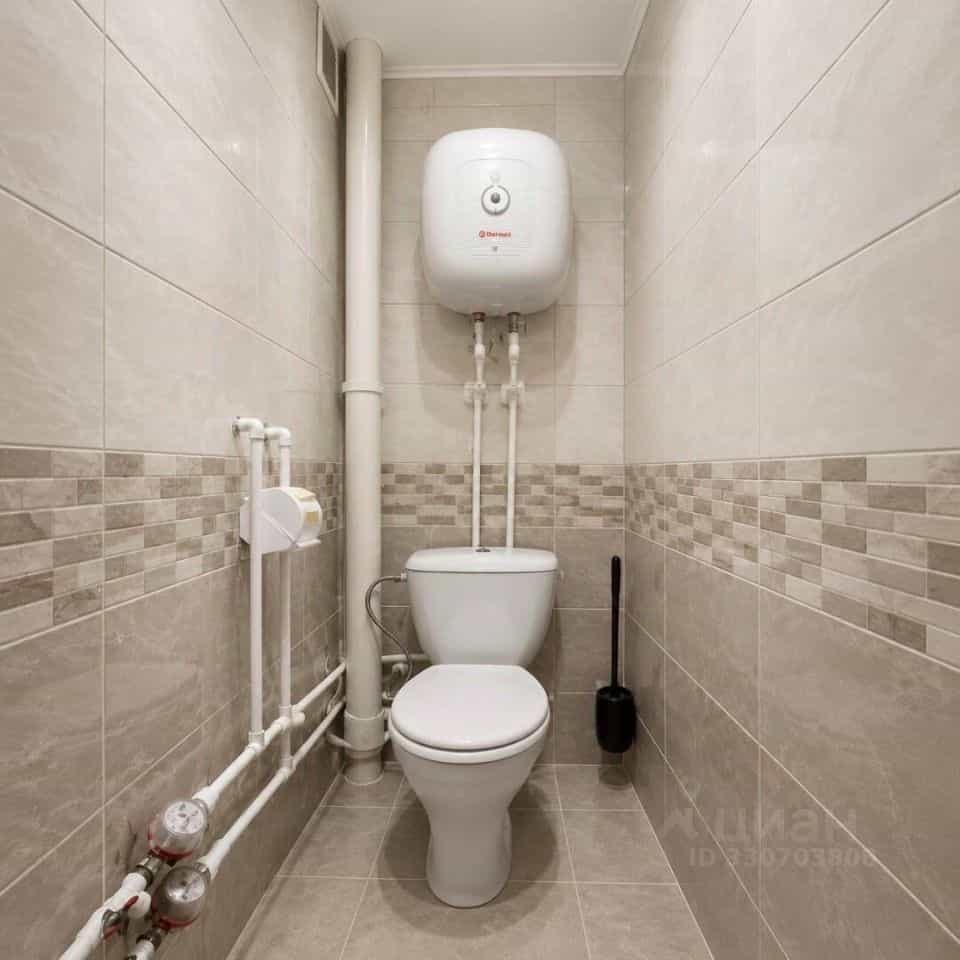 Россия, Республика Марий Эл, Йошкар-Ола, улица Карла Либкнехта, 100, фото 2