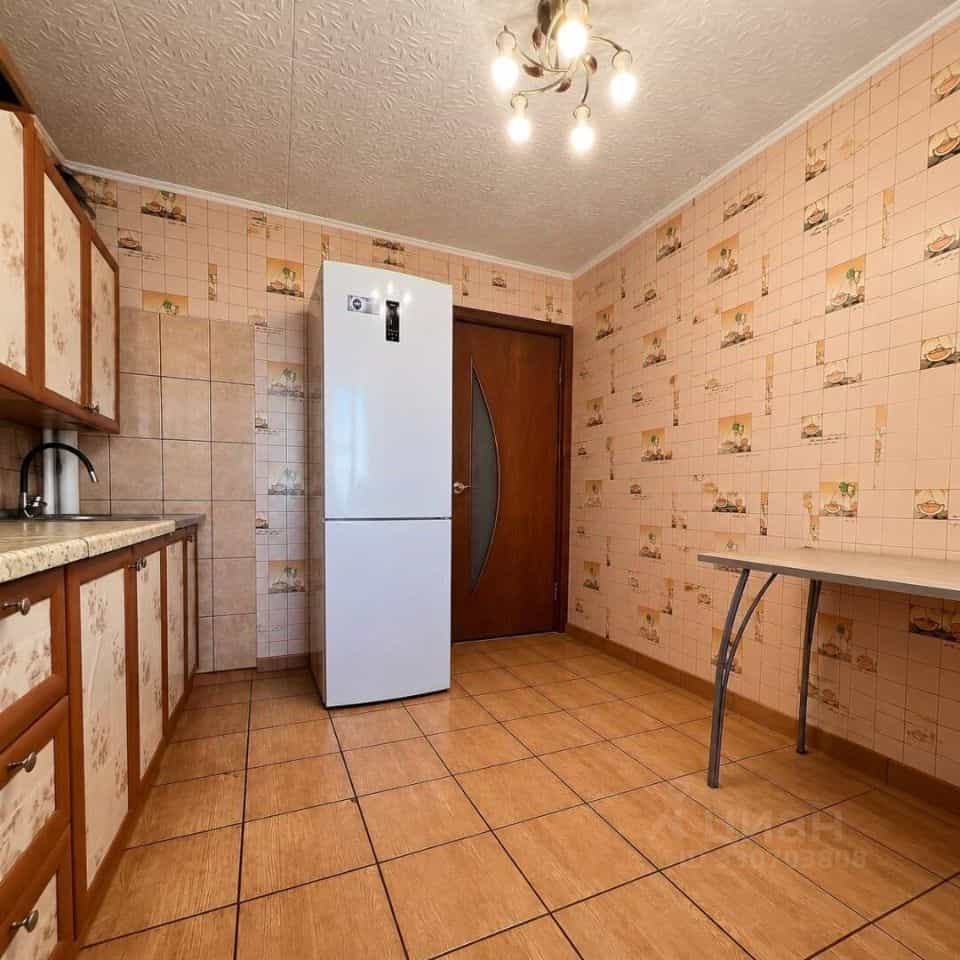 Россия, Республика Марий Эл, Йошкар-Ола, улица Карла Либкнехта, 100, фото 13