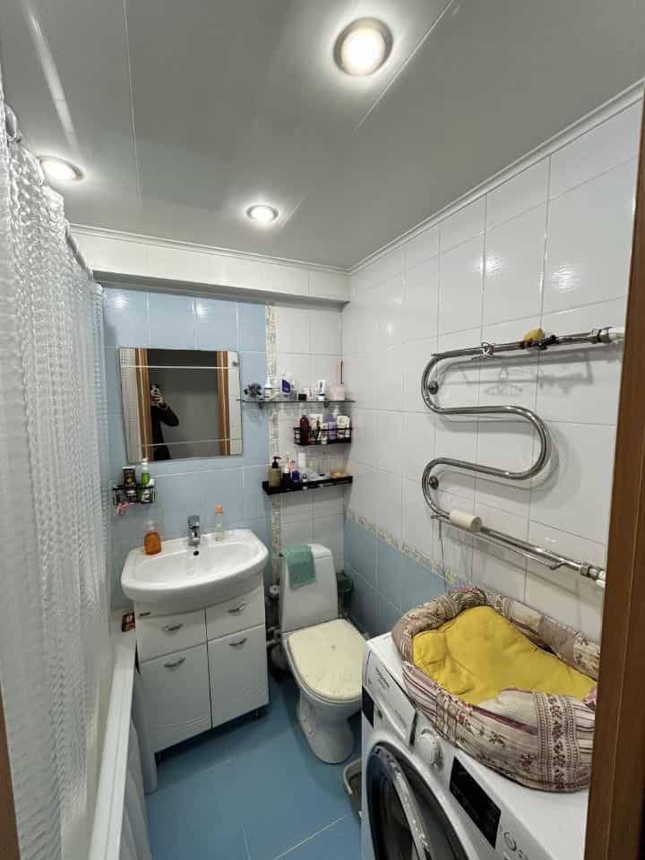 Россия, Самара, посёлок Соцгород, Зелёная улица, 8, фото 9