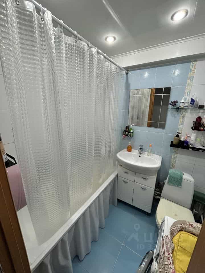 Россия, Самара, посёлок Соцгород, Зелёная улица, 8, фото 10