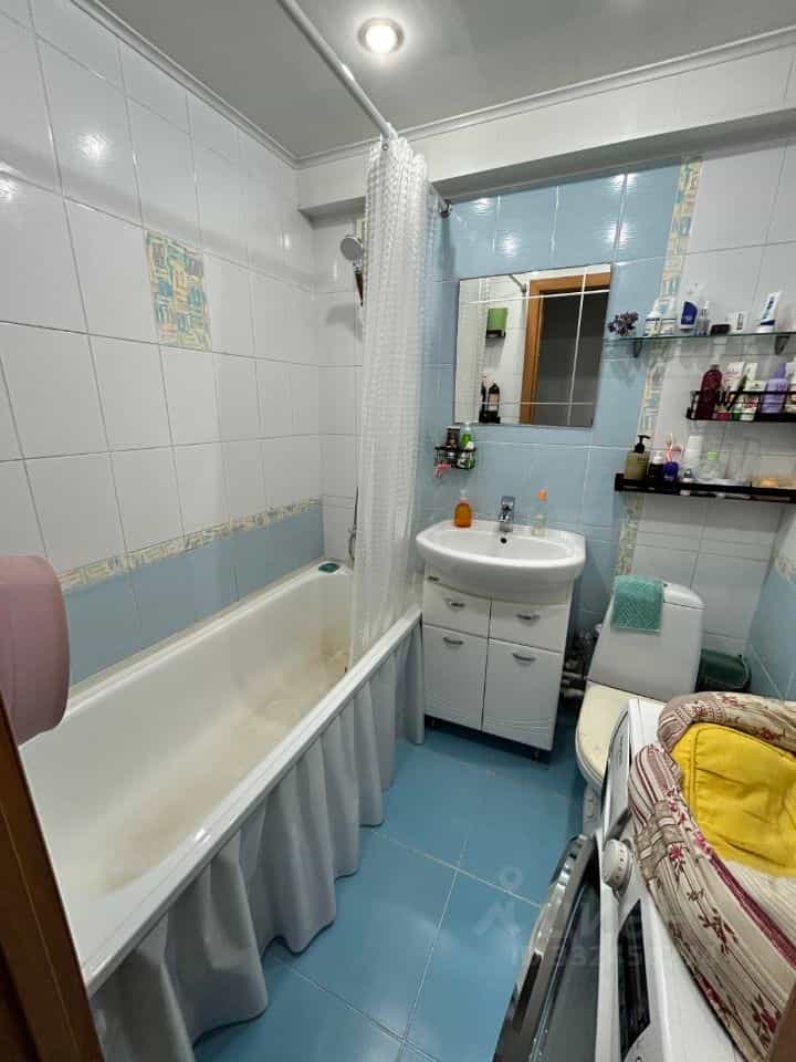 Россия, Самара, посёлок Соцгород, Зелёная улица, 8, фото 11